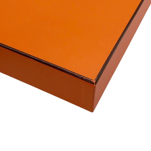 エルメス リンディ26 エトゥープ/ゴールド金具 スイフト K刻印 ２wayショルダー