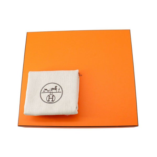 エルメス リンディ26 エトゥープ/ゴールド金具 スイフト K刻印 ２wayショルダー