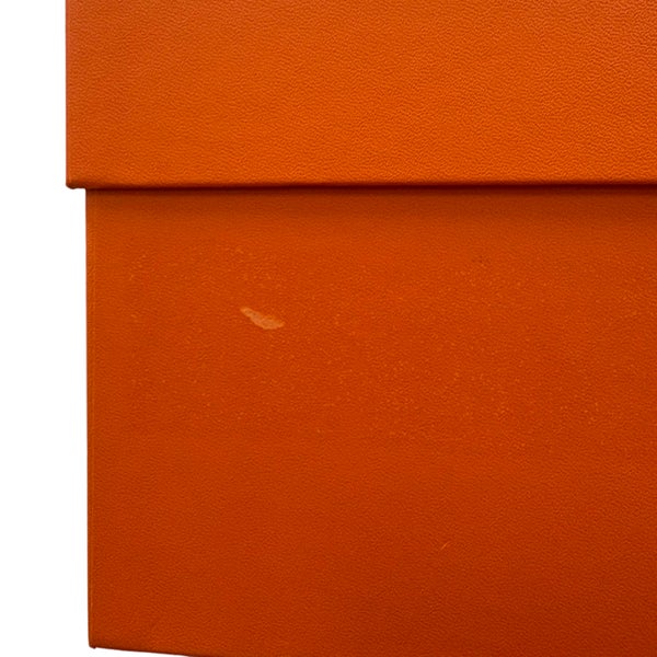 エルメス バーキン25 シャドウ サンギーヌ/シルバー金具 スイフト U刻印 HERMES Birkin ハンドバッグ