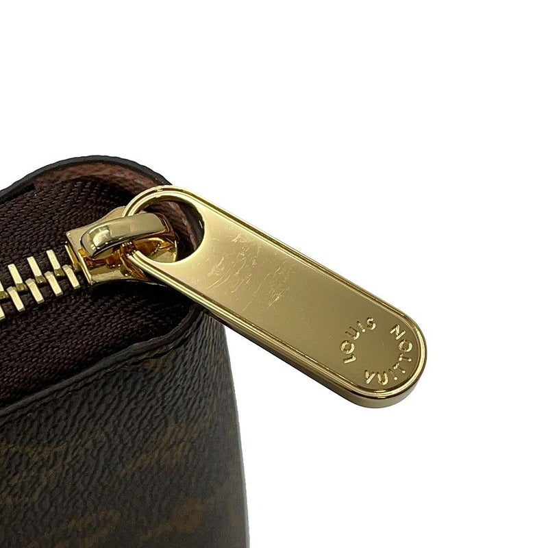 ルイヴィトン 長財布 モノグラム ジッピー・ウォレット M41894 LOUIS VUITTON ルイ ヴィトン 財布 ラウンドファスナー