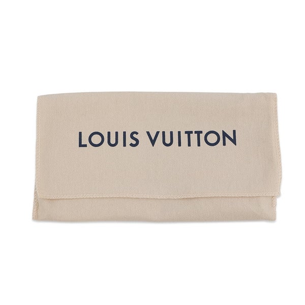 ルイヴィトン 長財布 モノグラム ジッピー・ウォレット M41894 LOUIS VUITTON ルイ ヴィトン 財布 ラウンドファスナー