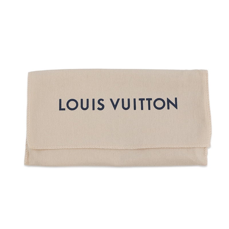 ルイヴィトン 長財布 モノグラム ジッピー・ウォレット M41894 LOUIS VUITTON ルイ ヴィトン 財布 ラウンドファスナー