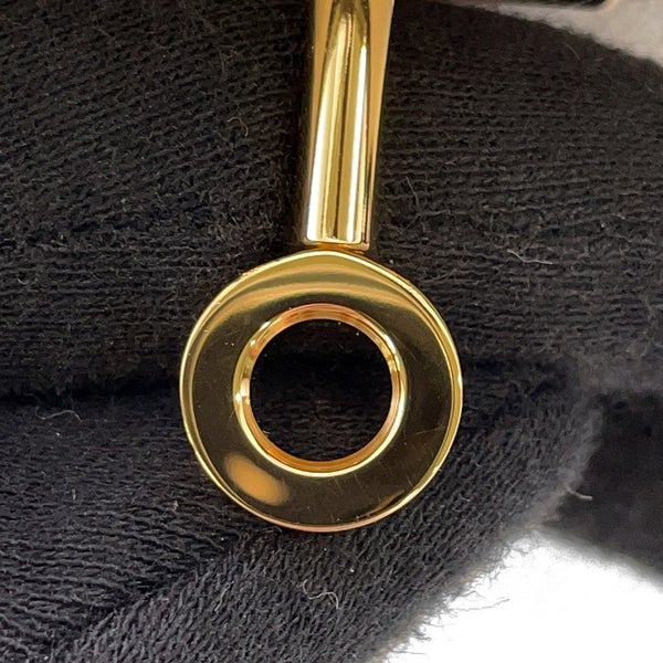 エルメス ハンドバッグ ケリー28 外縫い モカ/エクリュ/ゴールド金具 スイフト/トワルアッシュ K刻印 ２wayショルダー