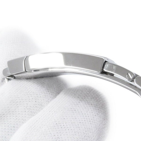 ロレックス オイスターパーペチュアル36 ランダムシリアル ルーレット 126000 ROLEX 腕時計 ピスタチオ文字盤