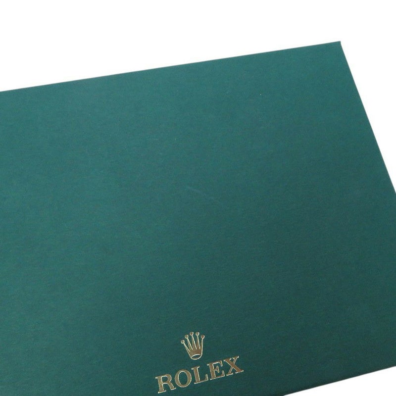 ロレックス オイスターパーペチュアル36 ランダムシリアル ルーレット 126000 ROLEX 腕時計 ピスタチオ文字盤
