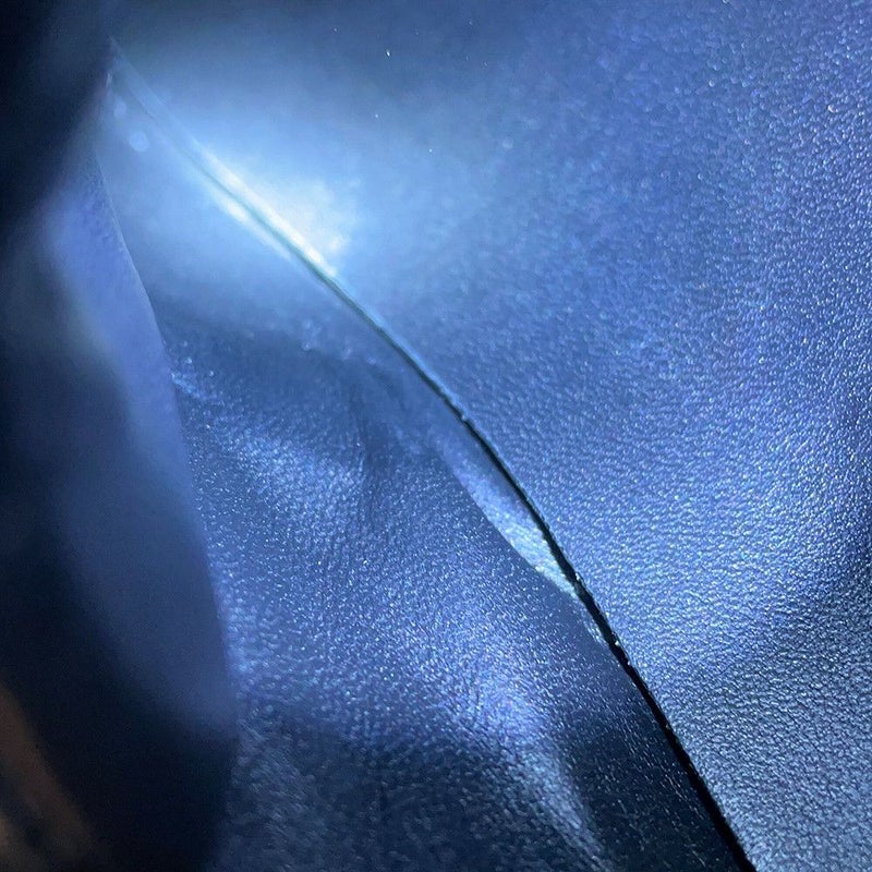 エルメス スニーカー デイ ケリーバックル メンズサイズ42 HERMES 靴 黒