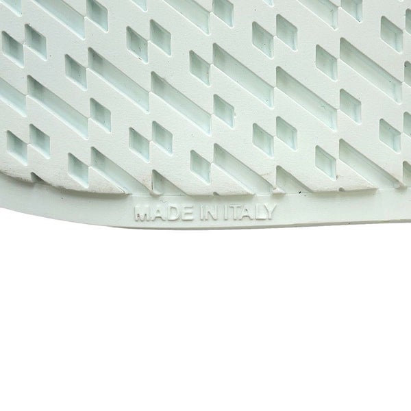 エルメス スニーカー デイ ケリーバックル メンズサイズ42 HERMES 靴 黒