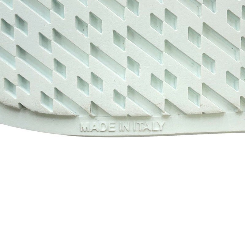 エルメス スニーカー デイ ケリーバックル メンズサイズ42 HERMES 靴 黒