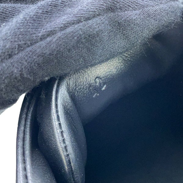 エルメス スニーカー デイ ケリーバックル メンズサイズ42 HERMES 靴 黒