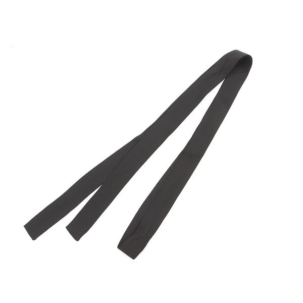 エルメス ワンピース 刺繍 ロングワンピース シルク レディースサイズ34 HERMES 黒