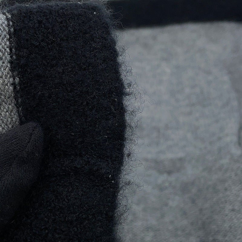 シャネル カーディガン ココボタン カシミヤ レディースサイズ36 P71355 CHANEL トップス