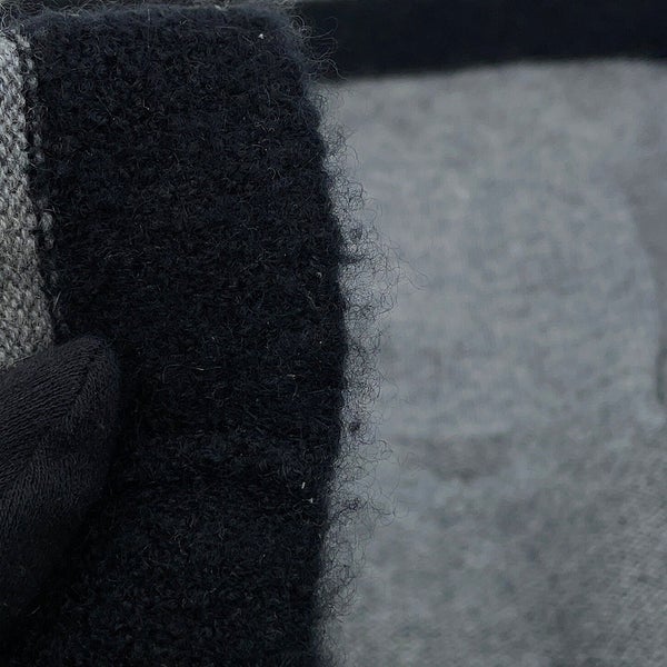 シャネル カーディガン ココボタン カシミヤ レディースサイズ36 P71355 CHANEL トップス