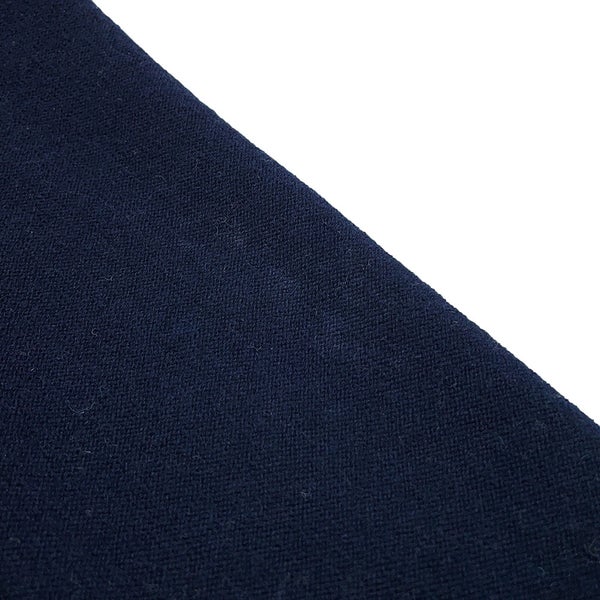 シャネル カーディガン No5ボタン ノーカラーカーディガン カシミヤ レディースサイズ36 P70793 CHANEL トップス