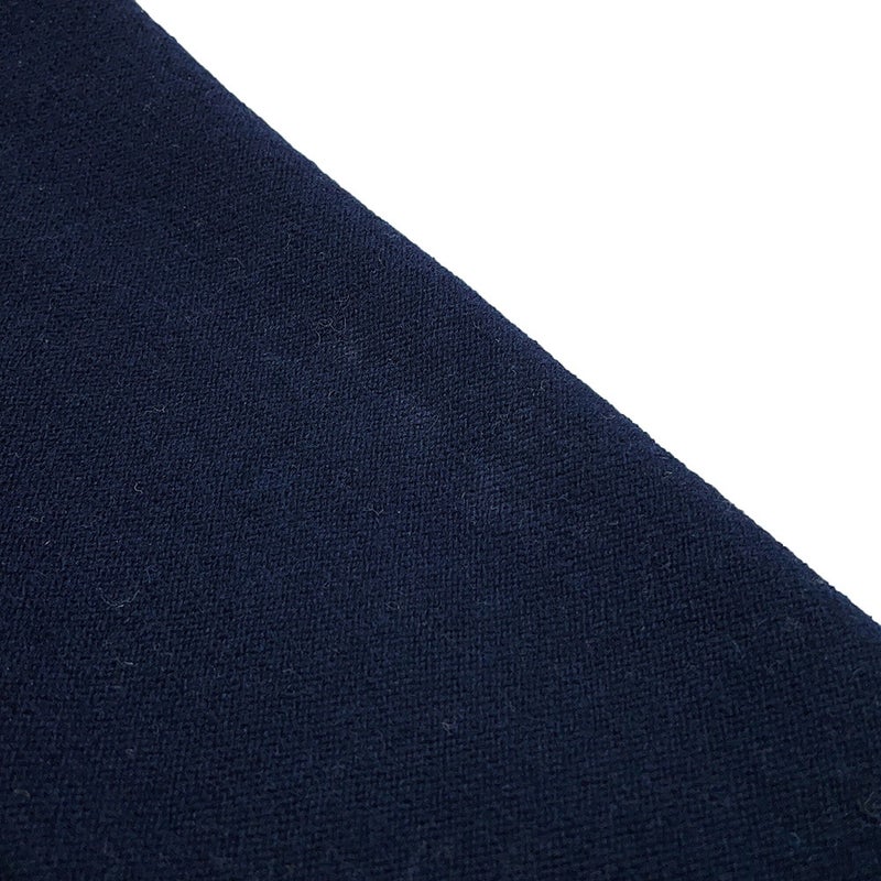 シャネル カーディガン No5ボタン ノーカラーカーディガン カシミヤ レディースサイズ36 P70793 CHANEL トップス