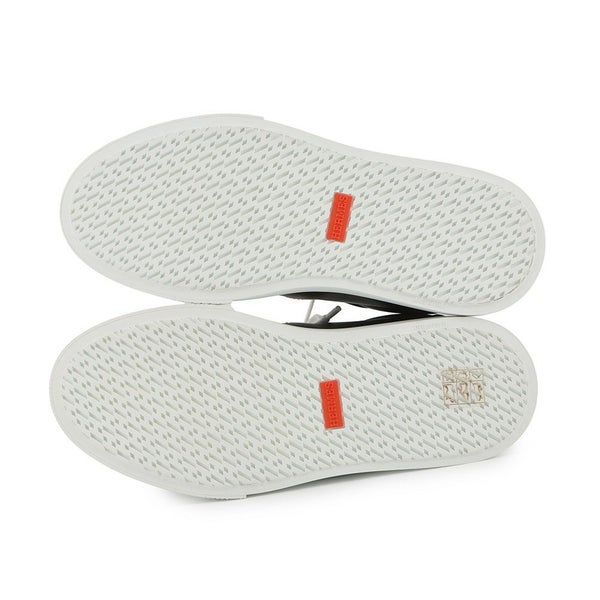 エルメス スニーカー デイ レザー レディースサイズ36 HERMES 靴