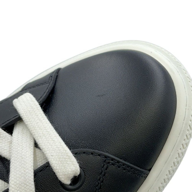 エルメス スニーカー デイ レザー レディースサイズ36 HERMES 靴