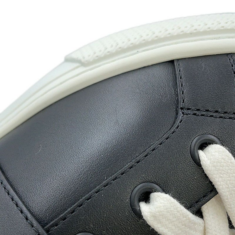 エルメス スニーカー デイ レザー レディースサイズ36 HERMES 靴