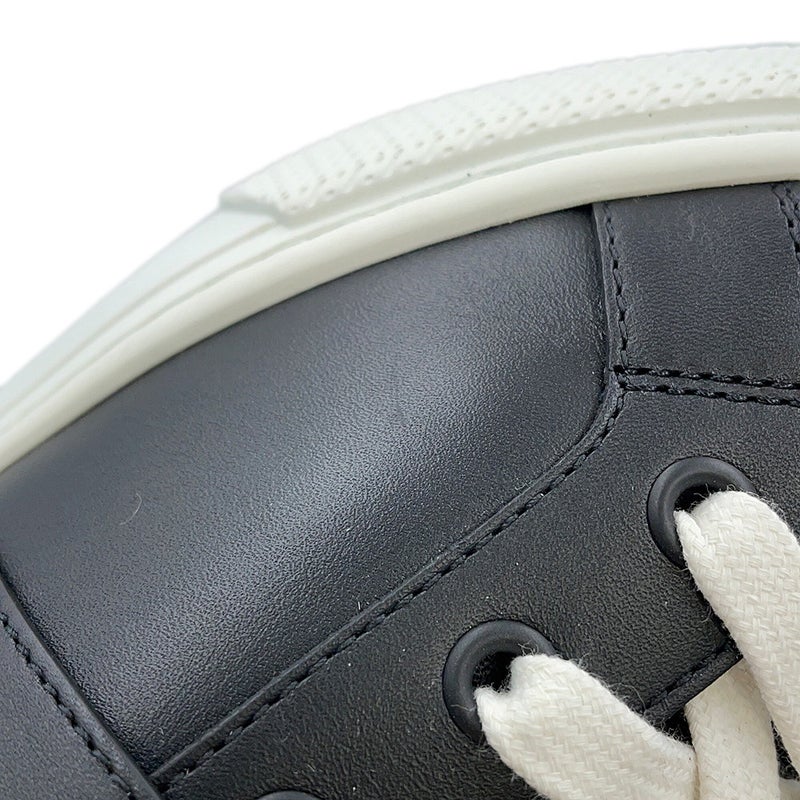 エルメス スニーカー デイ レザー レディースサイズ36 HERMES 靴