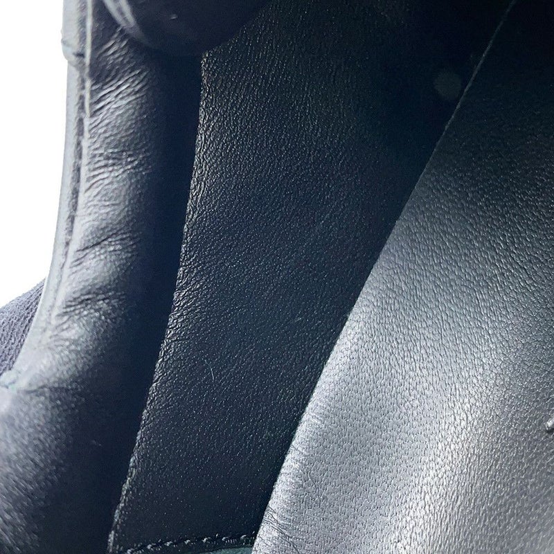 エルメス スニーカー デイ レザー レディースサイズ36 HERMES 靴