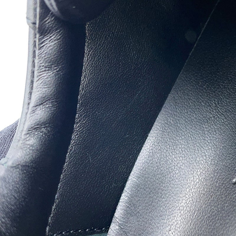 エルメス スニーカー デイ レザー レディースサイズ36 HERMES 靴