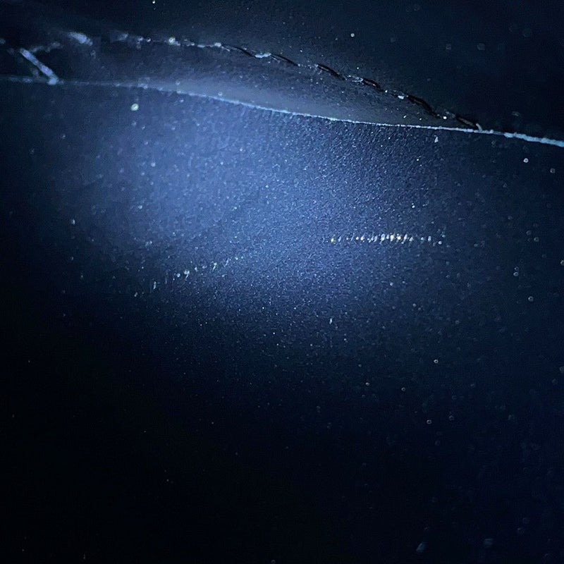 エルメス スニーカー デイ レザー レディースサイズ36 HERMES 靴