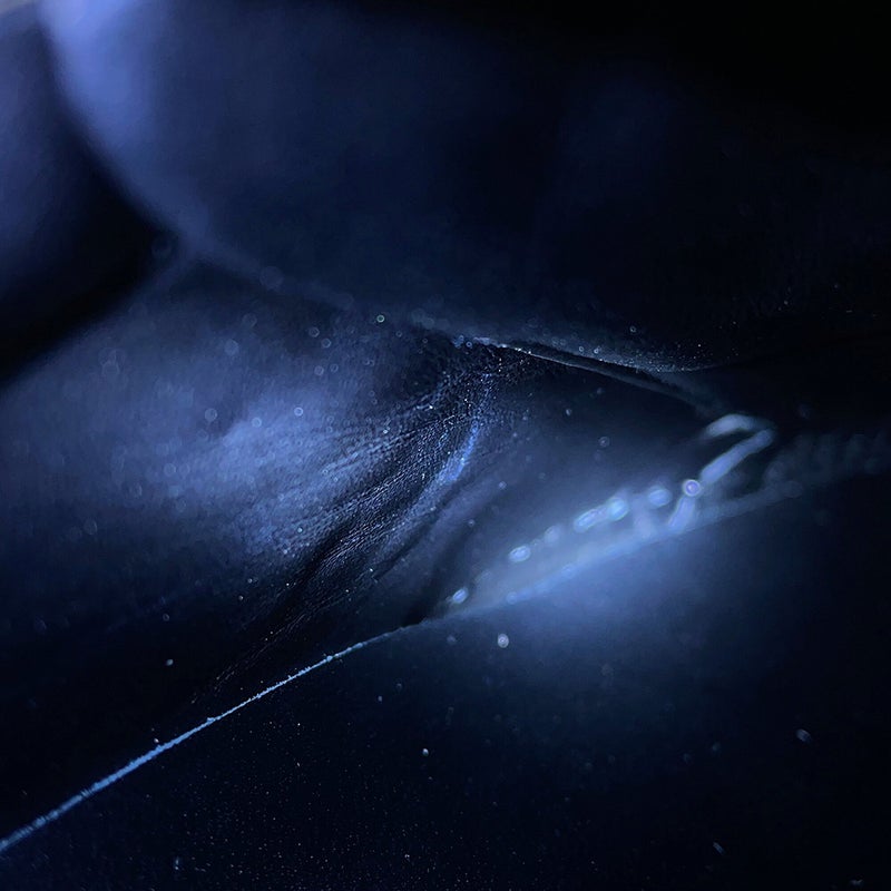 エルメス スニーカー デイ レザー レディースサイズ36 HERMES 靴