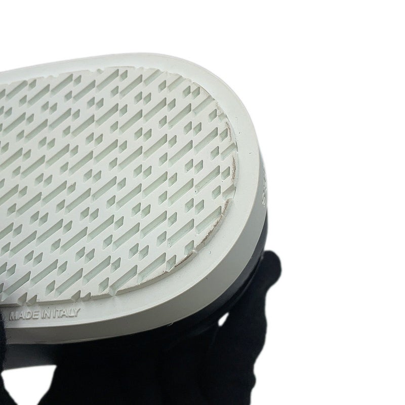 エルメス スニーカー デイ レザー レディースサイズ36 HERMES 靴