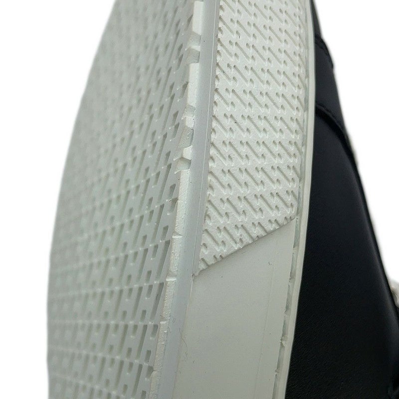 エルメス スニーカー デイ レザー レディースサイズ36 HERMES 靴