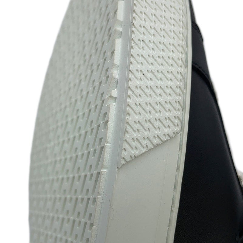 エルメス スニーカー デイ レザー レディースサイズ36 HERMES 靴