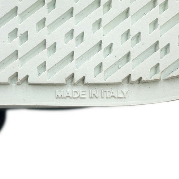 エルメス スニーカー デイ レザー レディースサイズ36 HERMES 靴