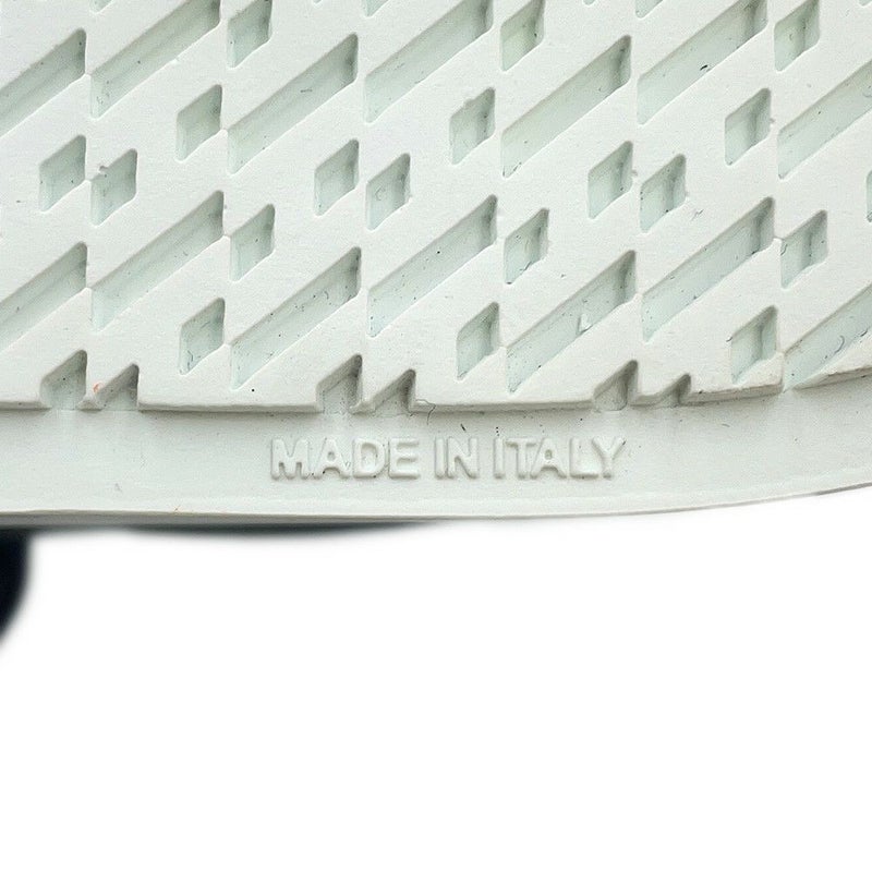 エルメス スニーカー デイ レザー レディースサイズ36 HERMES 靴