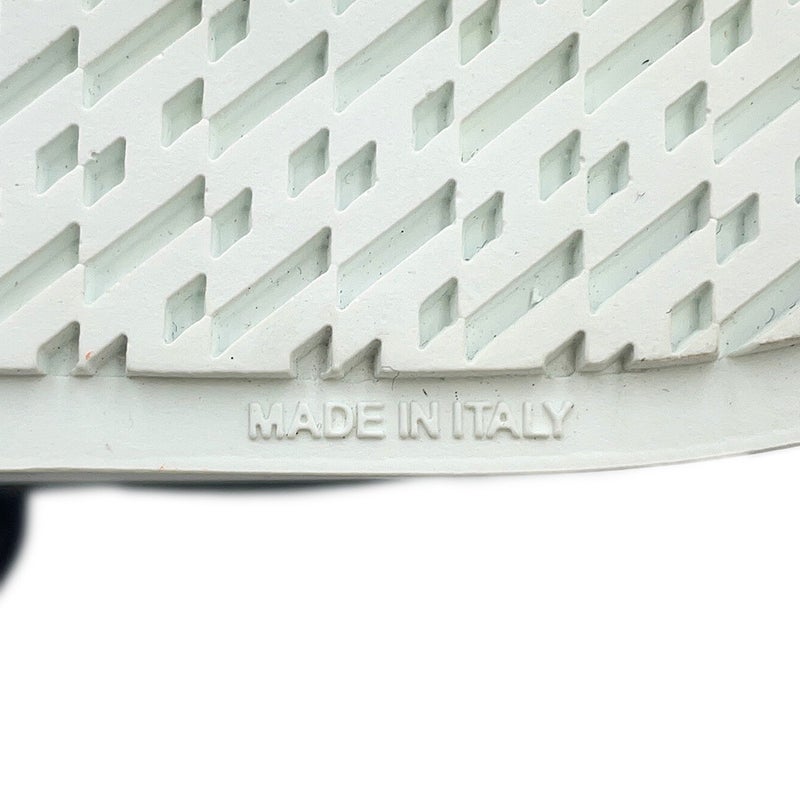 エルメス スニーカー デイ レザー レディースサイズ36 HERMES 靴