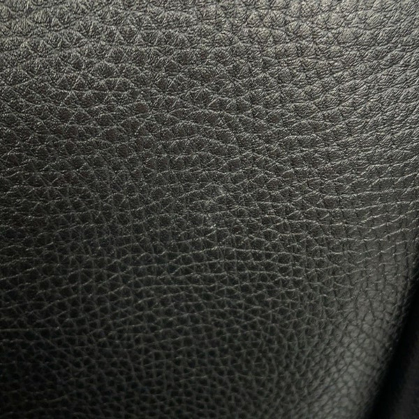 サンローランパリ トートバッグ LE 5 A 7 BEA ル・サンカセット ベア 763435 SAINT LAURENT PARIS 黒