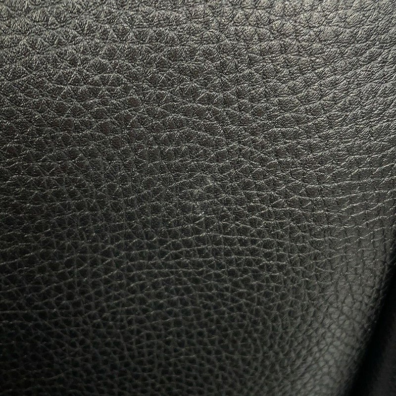 サンローランパリ トートバッグ LE 5 A 7 BEA ル・サンカセット ベア 763435 SAINT LAURENT PARIS 黒