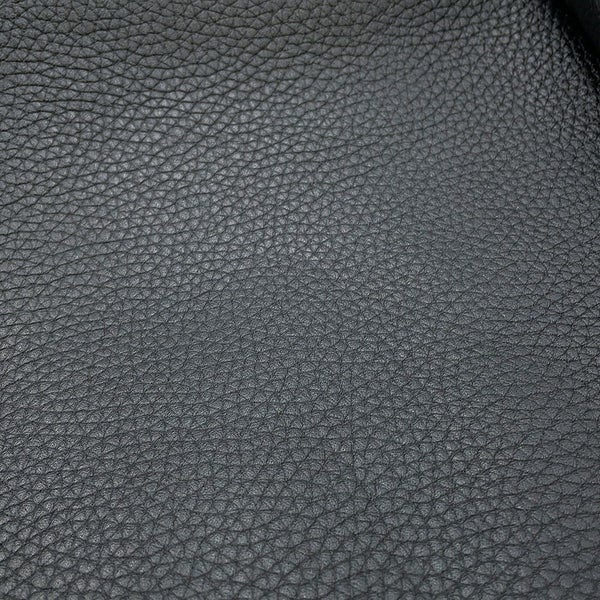 サンローランパリ トートバッグ LE 5 A 7 BEA ル・サンカセット ベア 763435 SAINT LAURENT PARIS 黒