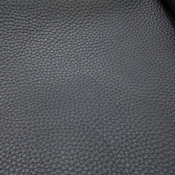 サンローランパリ トートバッグ LE 5 A 7 BEA ル・サンカセット ベア 763435 SAINT LAURENT PARIS 黒