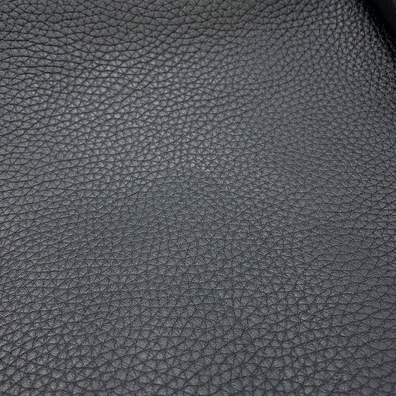 サンローランパリ トートバッグ LE 5 A 7 BEA ル・サンカセット ベア 763435 SAINT LAURENT PARIS 黒