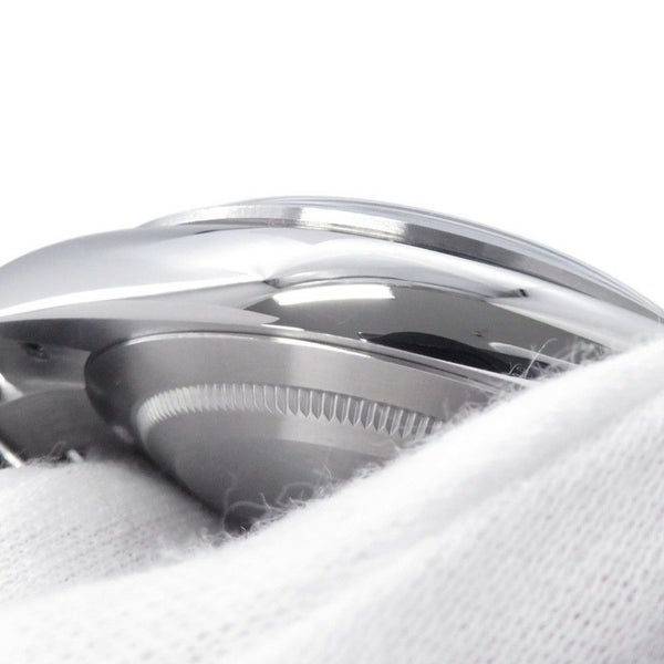 ロレックス エクスプローラー1 40 224270 ランダムシリアル 腕時計 ウォッチ 黒文字盤