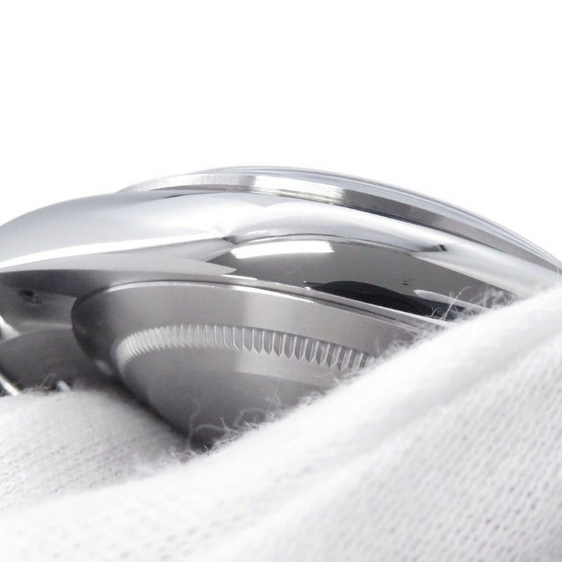 ロレックス エクスプローラー1 40 224270 ランダムシリアル 腕時計 ウォッチ 黒文字盤