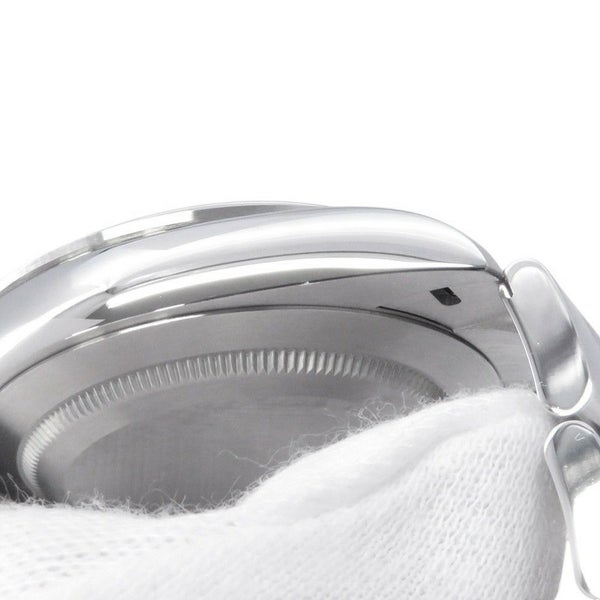 ロレックス エクスプローラー1 40 224270 ランダムシリアル 腕時計 ウォッチ 黒文字盤