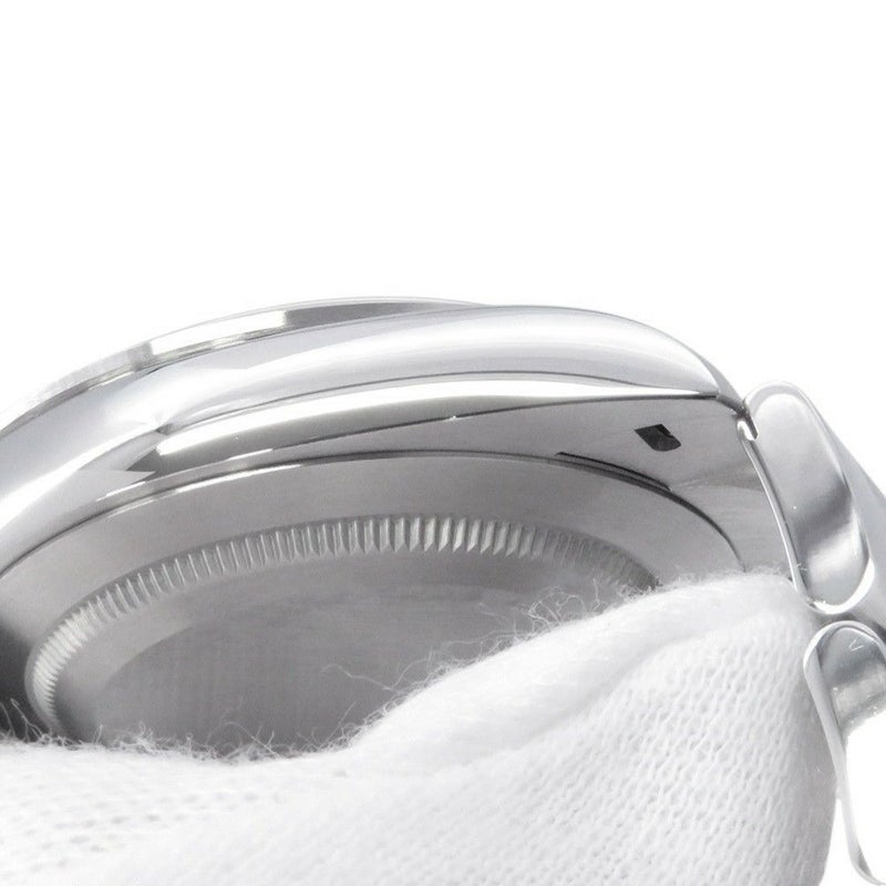 ロレックス エクスプローラー1 40 224270 ランダムシリアル 腕時計 ウォッチ 黒文字盤