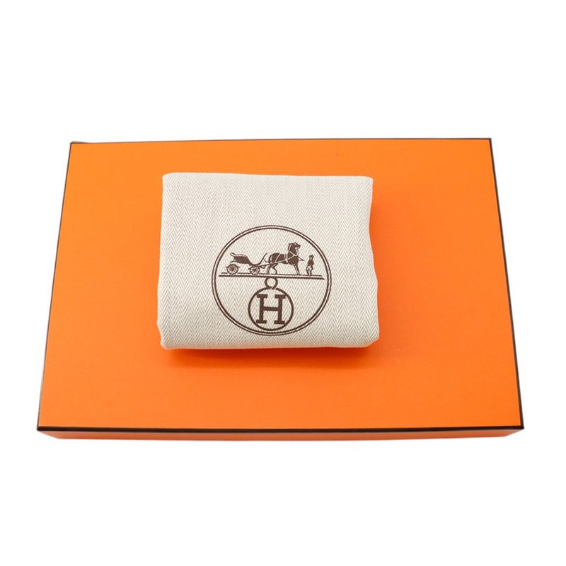 エルメス リンディ ミニ ヴェルソ ローズサクラ/グリペール/シルバー金具 トリヨンクレマンス K刻印 ２wayショルダー