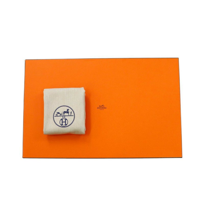 エルメス ショルダー バッグ ケリー20 無秩序 外縫い グリパンタン/シルバー金具 エプソン K刻印