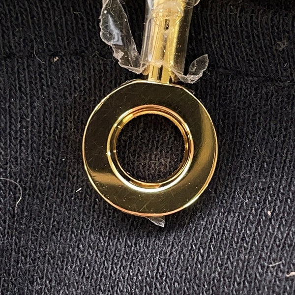 エルメス ミニケリー2 外縫い ブラック/ゴールド金具 ボックスカーフ K刻印 ２wayショルダー 黒