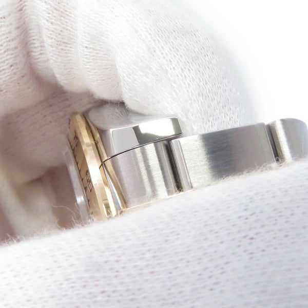 ロレックス コスモグラフ デイトナ 126503 ROLEX 腕時計 ゴールデン文字盤