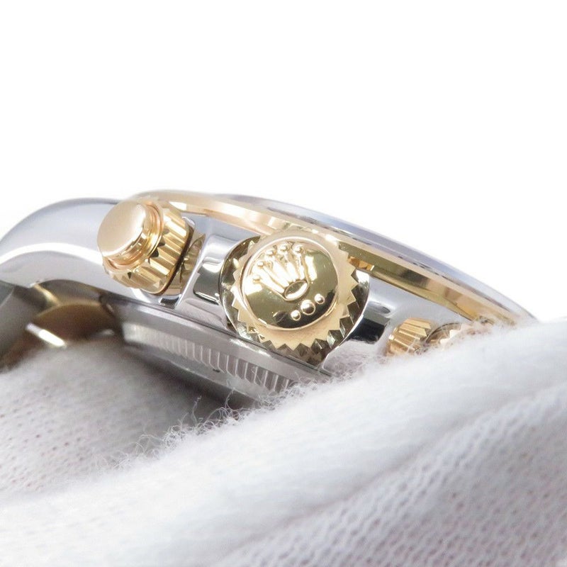 ロレックス コスモグラフ デイトナ 126503 ROLEX 腕時計 ゴールデン文字盤