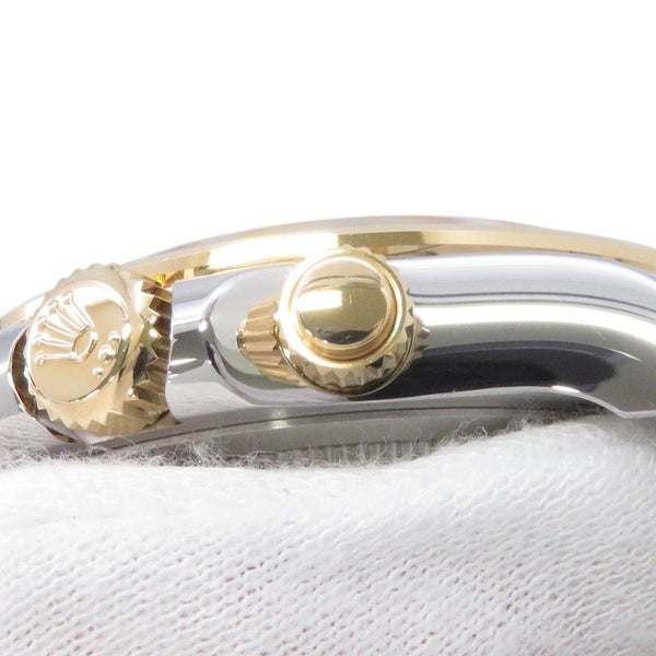 ロレックス コスモグラフ デイトナ 126503 ROLEX 腕時計 ゴールデン文字盤