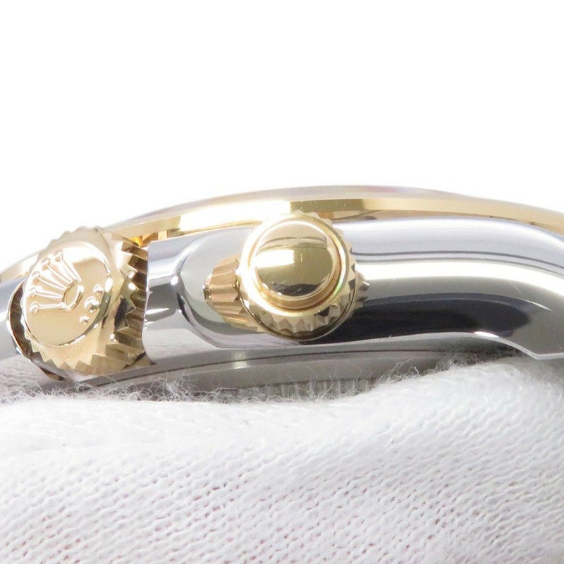 ロレックス コスモグラフ デイトナ 126503 ROLEX 腕時計 ゴールデン文字盤