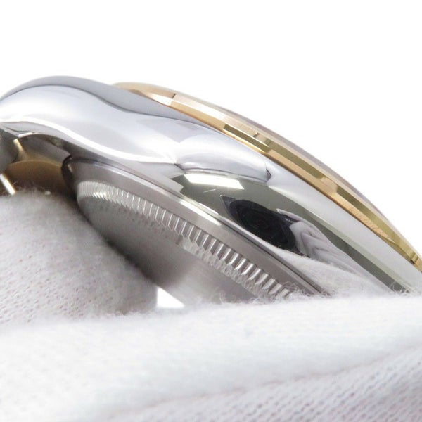 ロレックス コスモグラフ デイトナ 126503 ROLEX 腕時計 ゴールデン文字盤