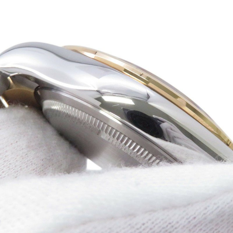 ロレックス コスモグラフ デイトナ 126503 ROLEX 腕時計 ゴールデン文字盤